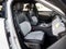 2026 Land Rover Range Rover Velar S
