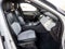 2026 Land Rover Range Rover Velar S