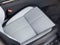 2026 Land Rover Range Rover Velar S