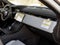 2026 Land Rover Range Rover Velar S