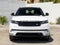 2026 Land Rover Range Rover Velar S