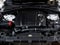2026 Land Rover Range Rover Velar S
