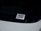 2026 Land Rover Range Rover Velar S