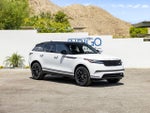 2026 Land Rover Range Rover Velar S