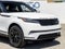 2026 Land Rover Range Rover Velar S