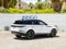 2026 Land Rover Range Rover Velar S