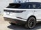 2026 Land Rover Range Rover Velar S