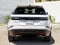 2026 Land Rover Range Rover Velar S