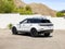 2026 Land Rover Range Rover Velar S