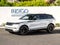 2026 Land Rover Range Rover Velar S