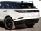 2026 Land Rover Range Rover Velar S