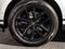 2026 Land Rover Range Rover Velar S