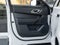 2026 Land Rover Range Rover Velar S