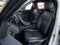 2026 Land Rover Range Rover Velar S