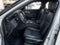 2026 Land Rover Range Rover Velar S