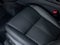 2026 Land Rover Range Rover Velar S