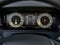 2026 Land Rover Range Rover Velar S