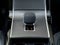 2026 Land Rover Range Rover Velar S