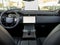 2026 Land Rover Range Rover Velar S