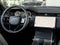 2026 Land Rover Range Rover Velar S