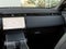 2026 Land Rover Range Rover Velar S