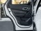 2026 Land Rover Range Rover Velar S