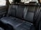 2026 Land Rover Range Rover Velar S