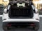 2026 Land Rover Range Rover Velar S