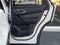 2026 Land Rover Range Rover Velar S