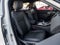 2026 Land Rover Range Rover Velar S