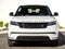 2026 Land Rover Range Rover Velar S