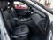 2026 Land Rover Range Rover Velar S