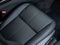 2026 Land Rover Range Rover Velar S