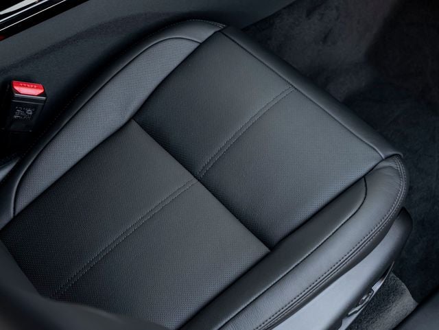 2026 Land Rover Range Rover Velar S