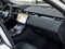 2026 Land Rover Range Rover Velar S