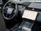 2026 Land Rover Range Rover Velar S