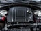 2026 Land Rover Range Rover Velar S