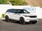 2026 Land Rover Range Rover Velar S