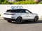 2026 Land Rover Range Rover Velar S