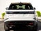 2026 Land Rover Range Rover Velar S
