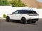 2026 Land Rover Range Rover Velar S