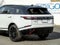 2020 Land Rover Range Rover Velar P250 R-Dynamic S