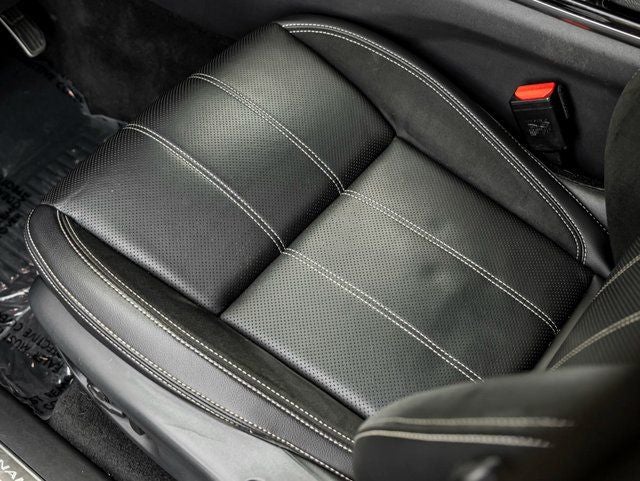 2020 Land Rover Range Rover Velar P250 R-Dynamic S