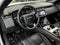 2020 Land Rover Range Rover Velar P250 R-Dynamic S