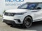 2020 Land Rover Range Rover Velar P250 R-Dynamic S