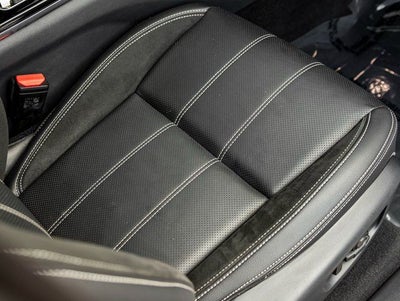 2020 Land Rover Range Rover Velar P250 R-Dynamic S