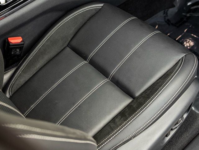 2020 Land Rover Range Rover Velar P250 R-Dynamic S