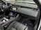 2020 Land Rover Range Rover Velar P250 R-Dynamic S