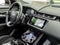 2020 Land Rover Range Rover Velar P250 R-Dynamic S