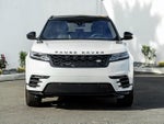 2020 Land Rover Range Rover Velar P250 R-Dynamic S